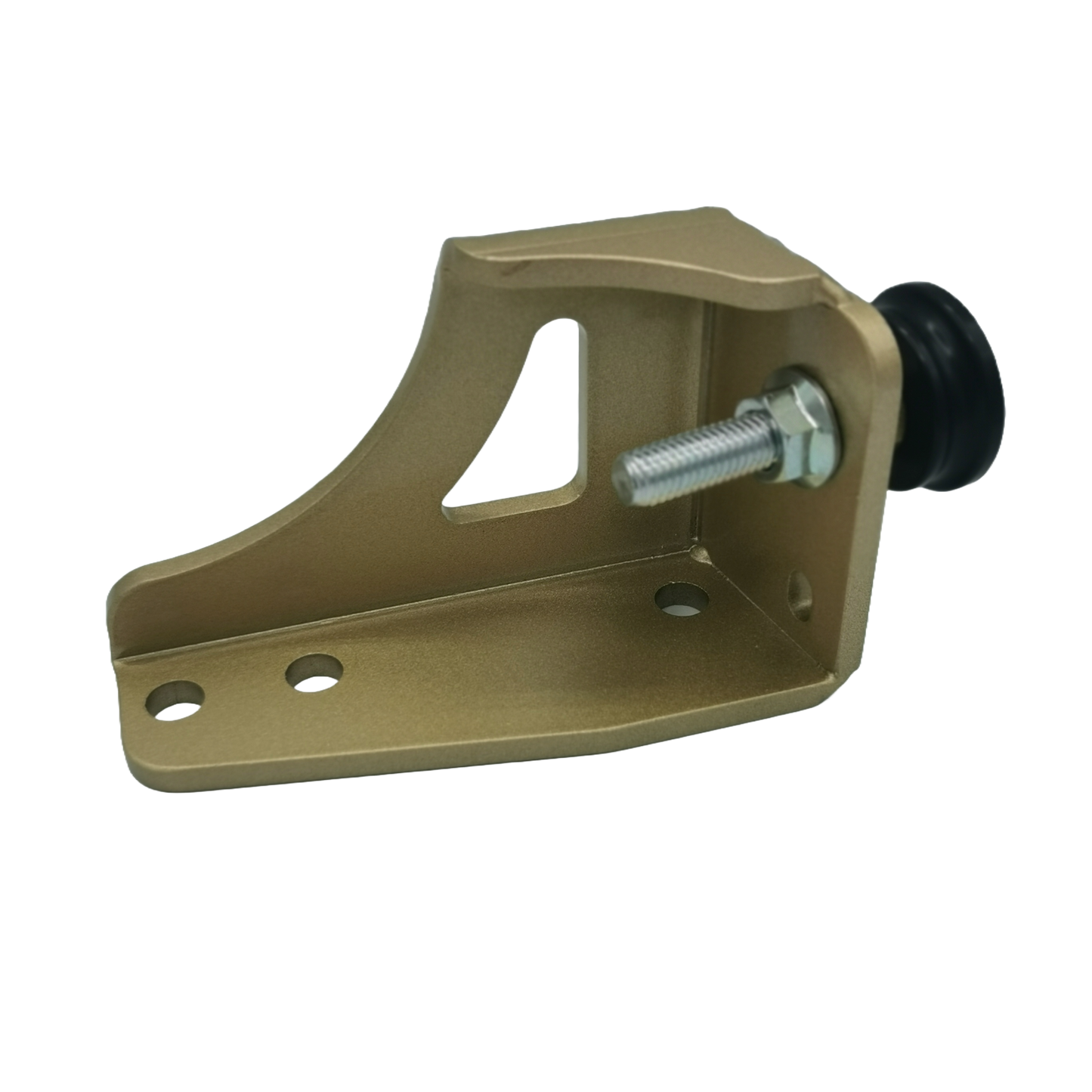 Beatrush Laile | Supporto cilindro freno (BrakeStopper) | GT86 / BRZ