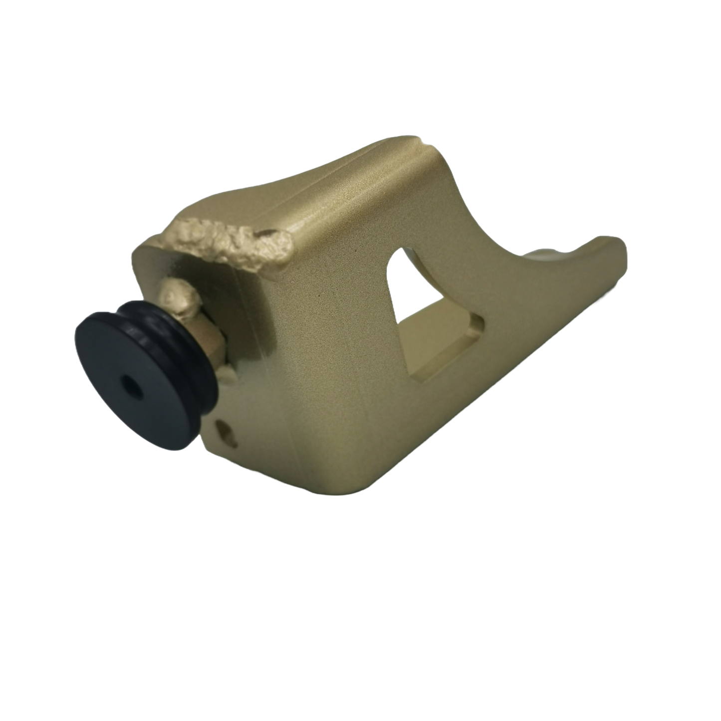 Beatrush Laile | Supporto cilindro freno (BrakeStopper) | GT86 / BRZ