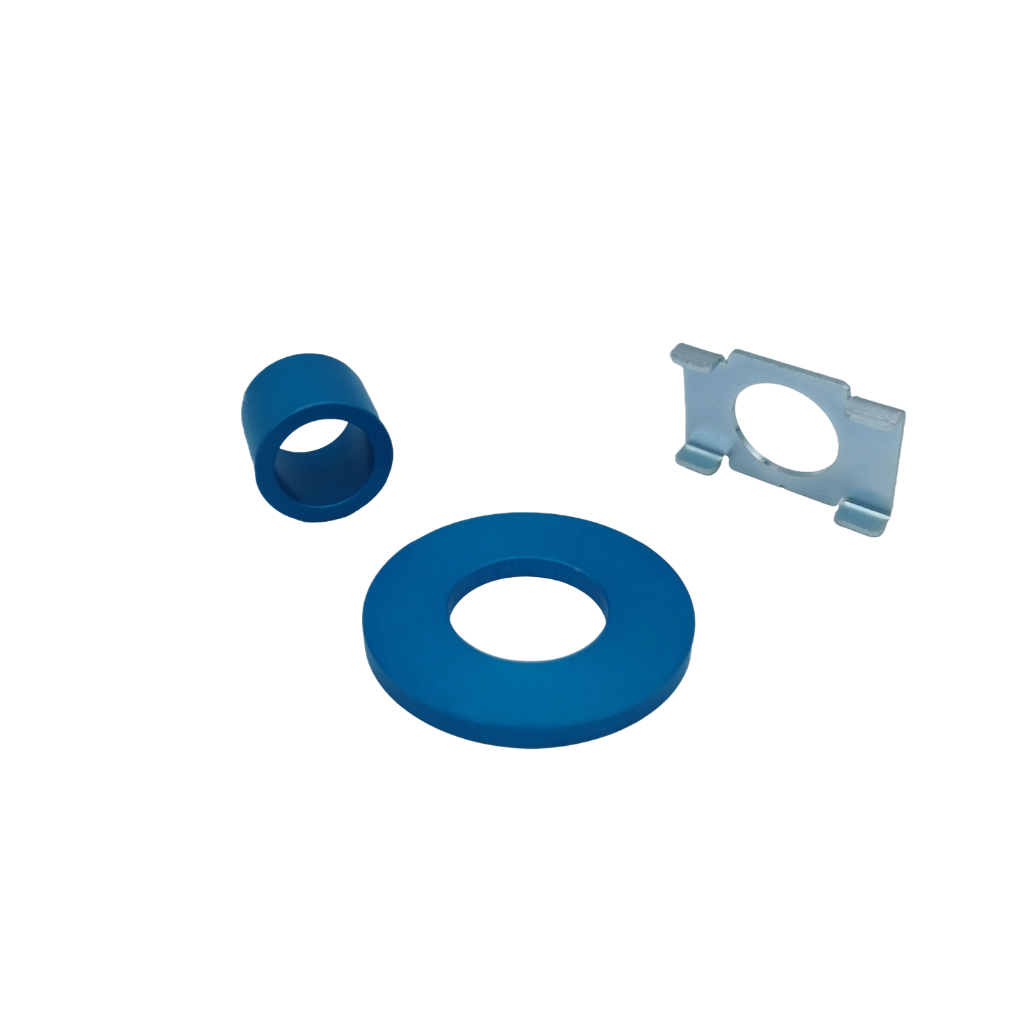 Cusco | Inserto supporto trasmissione | GT/GR 86 e BRZ I e II