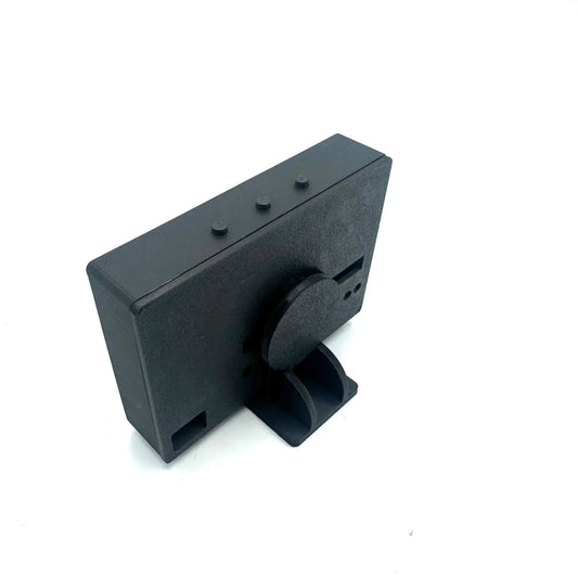 UMC | Visualizzazione dati OBD2 | Soluzione universale