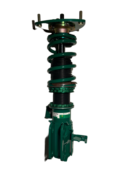 TEIN | Sospensioni Coilover Flex Z | GT86 BRZ I
