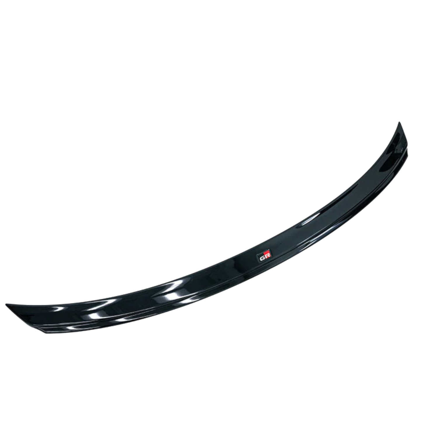 Copertura stabilizzatrice TRD GR Aero per lunotto posteriore | GR 86