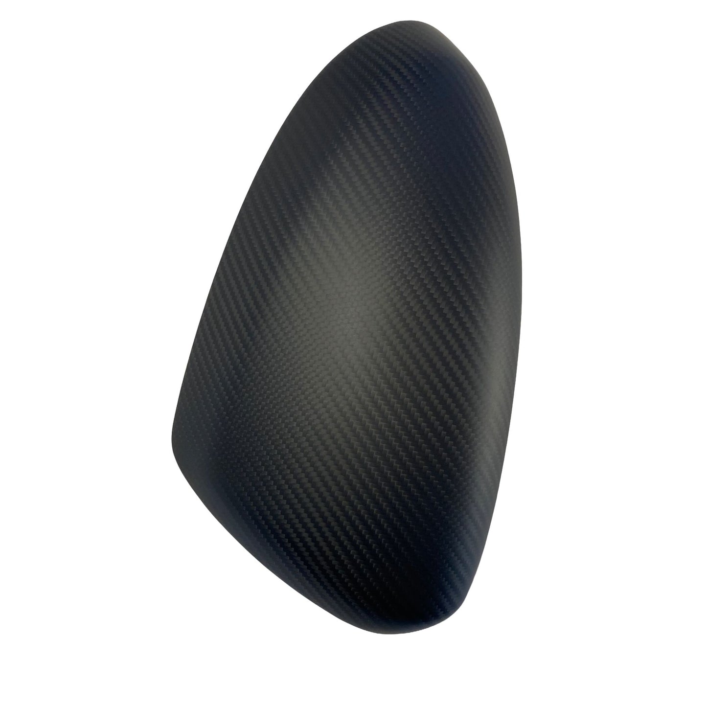 GreenFuchs | Carbonspiegelkappen (Replacementset) | GR86 & BRZ II