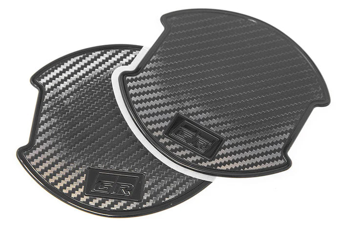 Protezione per maniglia porta TRD GR | GR 86