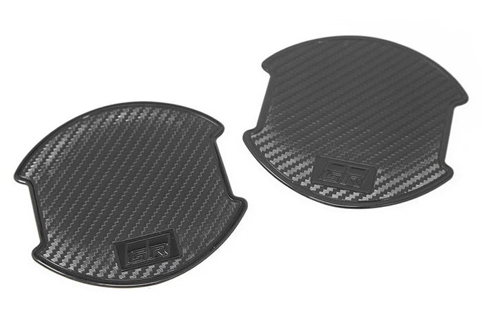 Protezione per maniglia porta TRD GR | GR 86