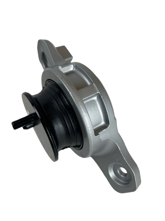 Hardrace | Set supporti motore (più duri) | GT86 | BRZ I