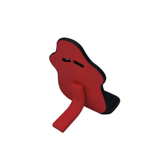 TRD | Supporto per telefono per sedili sportivi | Accessorio universale