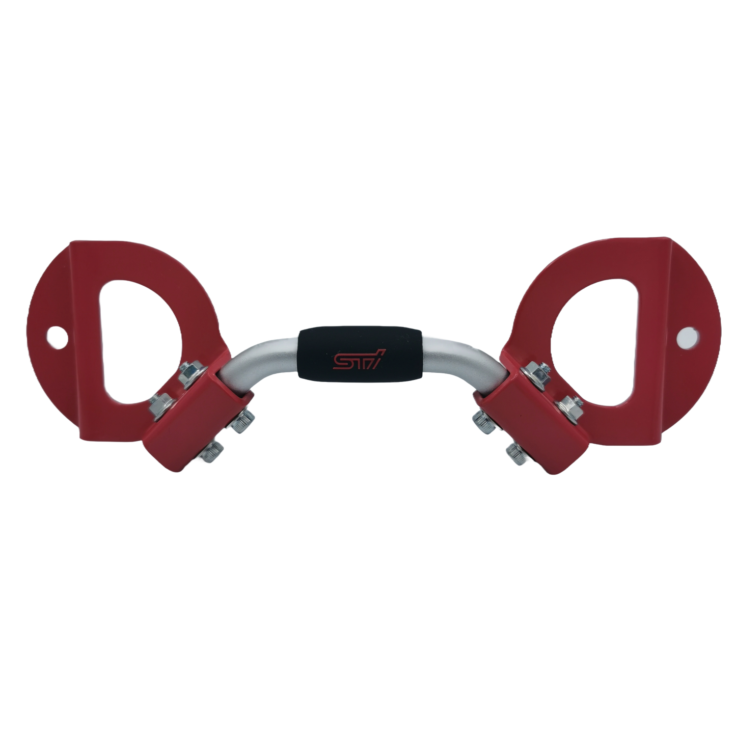 Supporto per batteria STI | BRZ I e II