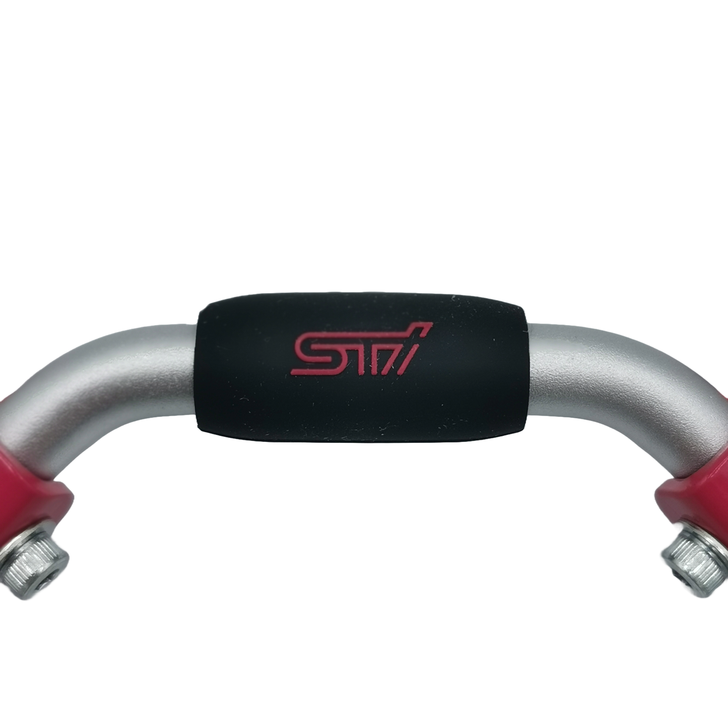 Supporto per batteria STI | BRZ I e II
