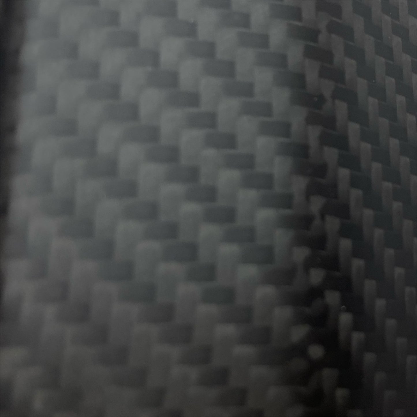 GreenFuchs | Carbon speedometer cover (stick on) | GT86 & BRZ I