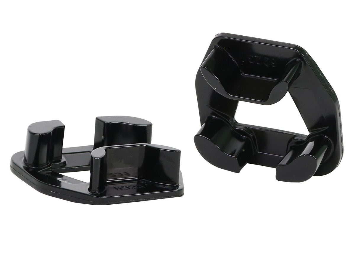 Whiteline | Motorlagereinsatz (Engine Torque Arm) | GR Yaris