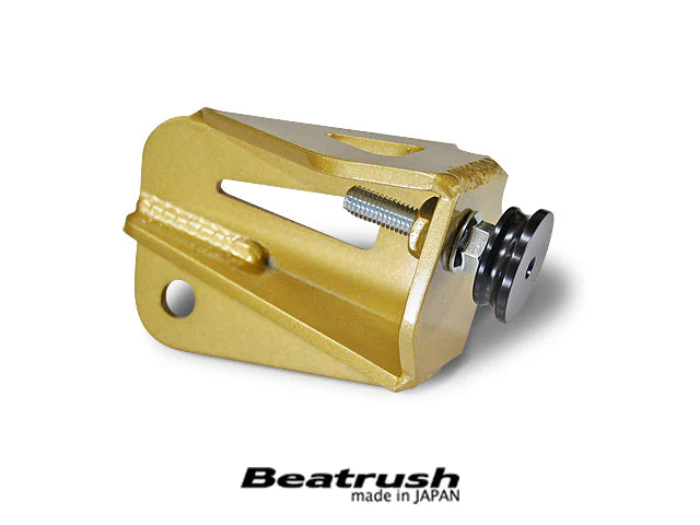 Beatrush Laile | Supporto cilindro freno (BrakeStopper) | GT86 / BRZ