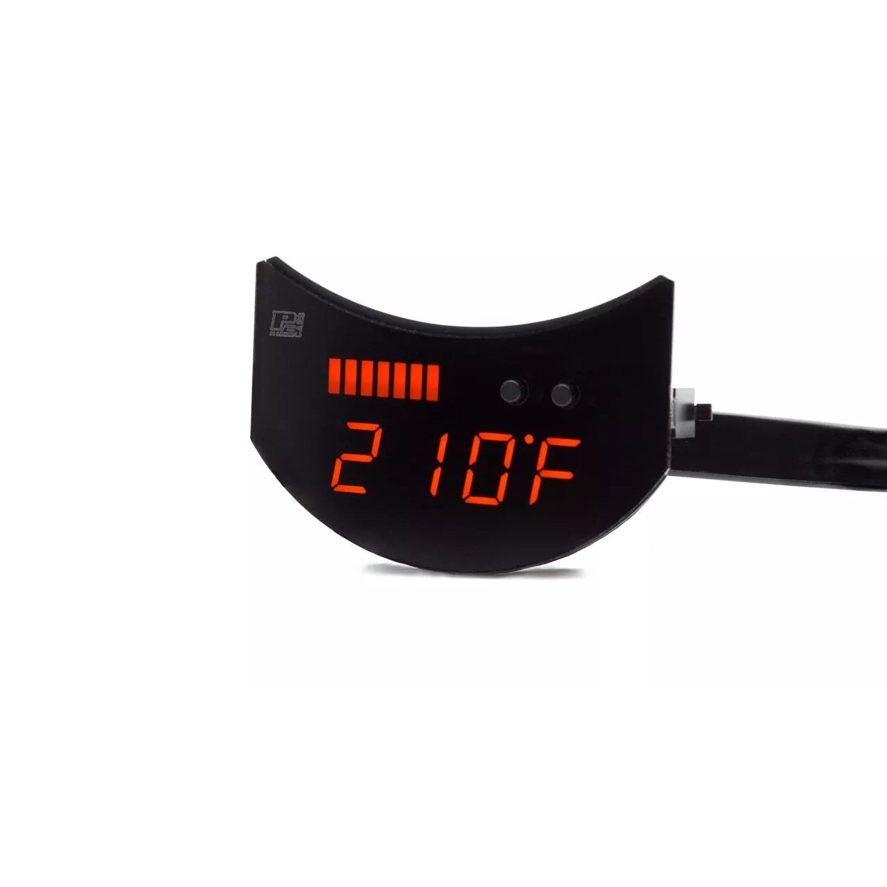 Indicatori P3 | Display OBD II | GT 86 e BRZ I