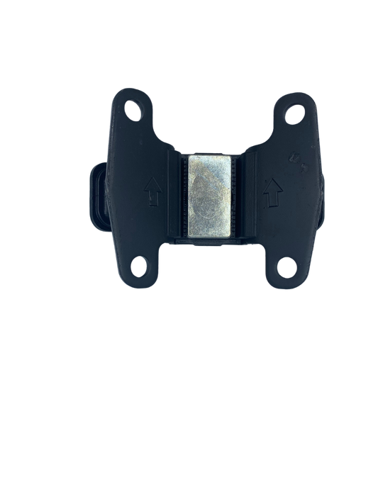 STI | Supporti trasmissione | GT/GR 86 e Subaru BRZ I e II