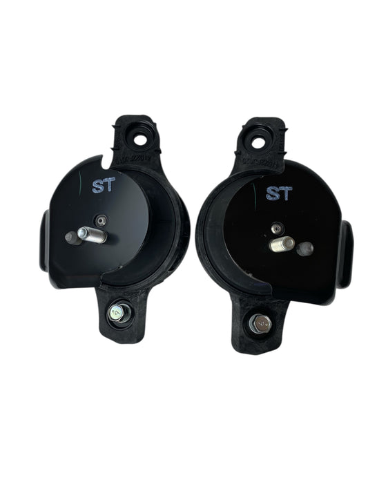 STI | Set supporti motore (S+D) | GT86 e BRZ I