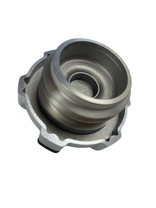 STI | Tappo dell'olio | BRZ I e II