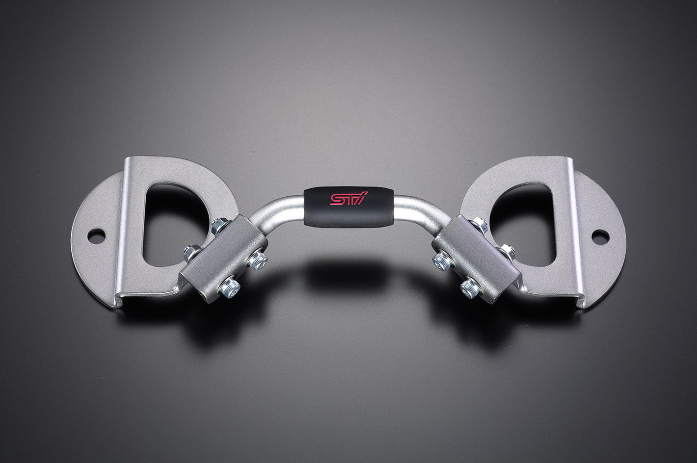 Supporto per batteria STI | BRZ I e II