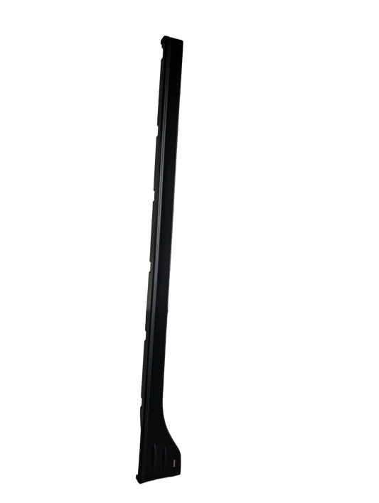 TRD | Ducktail | GT86 e BRZ I |-primer-