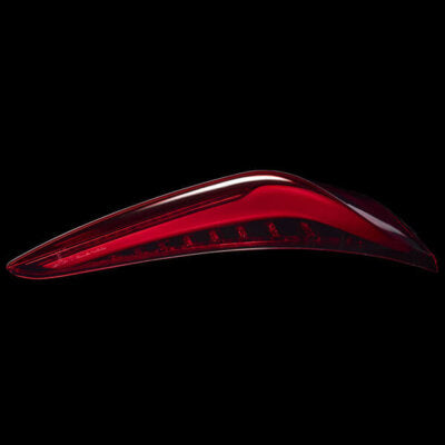 Valenti | Jewel ULTRA LED Rückleuchte | GR Supra