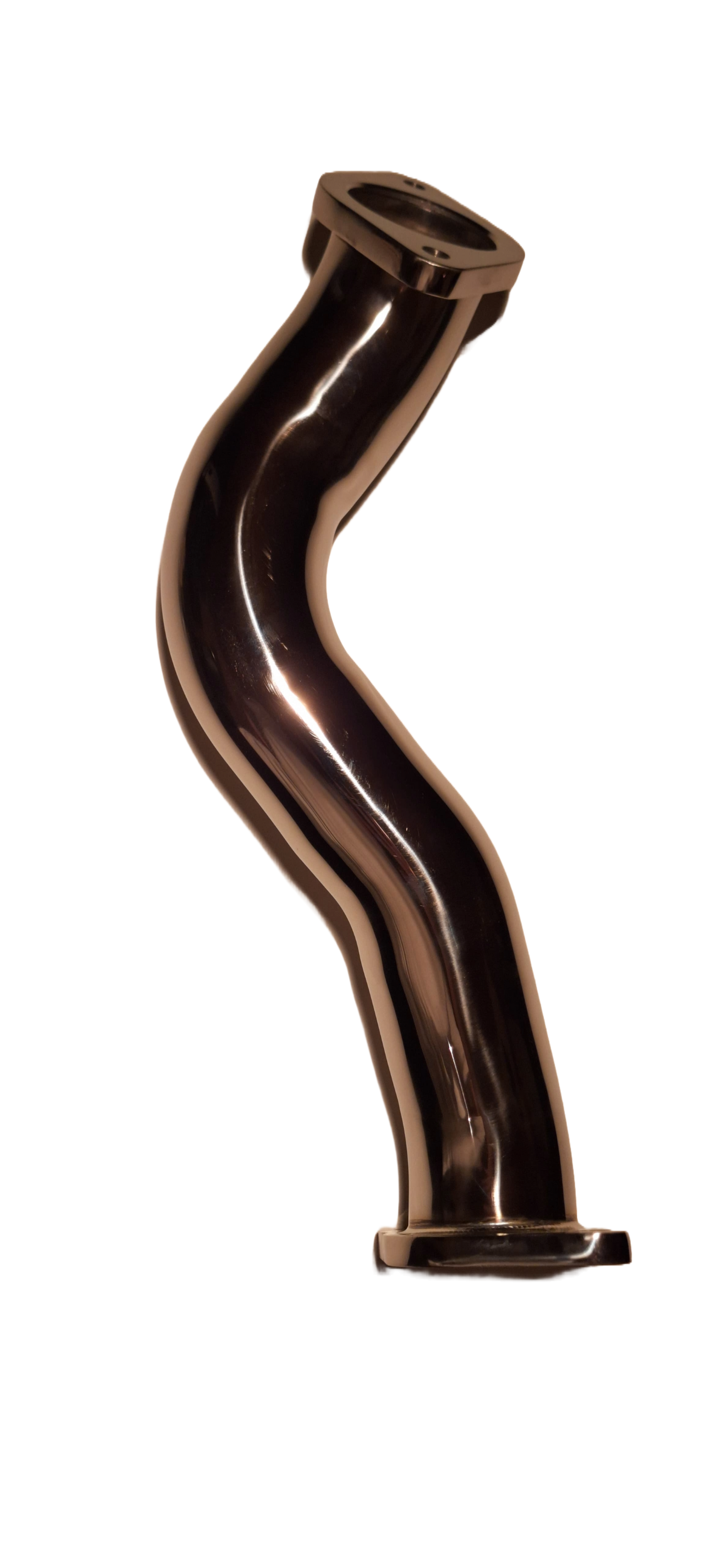 TOMEI | Overpipe 2.5" | GT 86 BRZ I | FA20 | Racing equipment