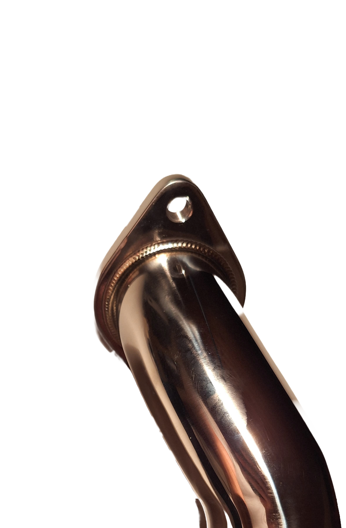 TOMEI | Overpipe 2.5" | GT 86 BRZ I | FA20 | Racing equipment