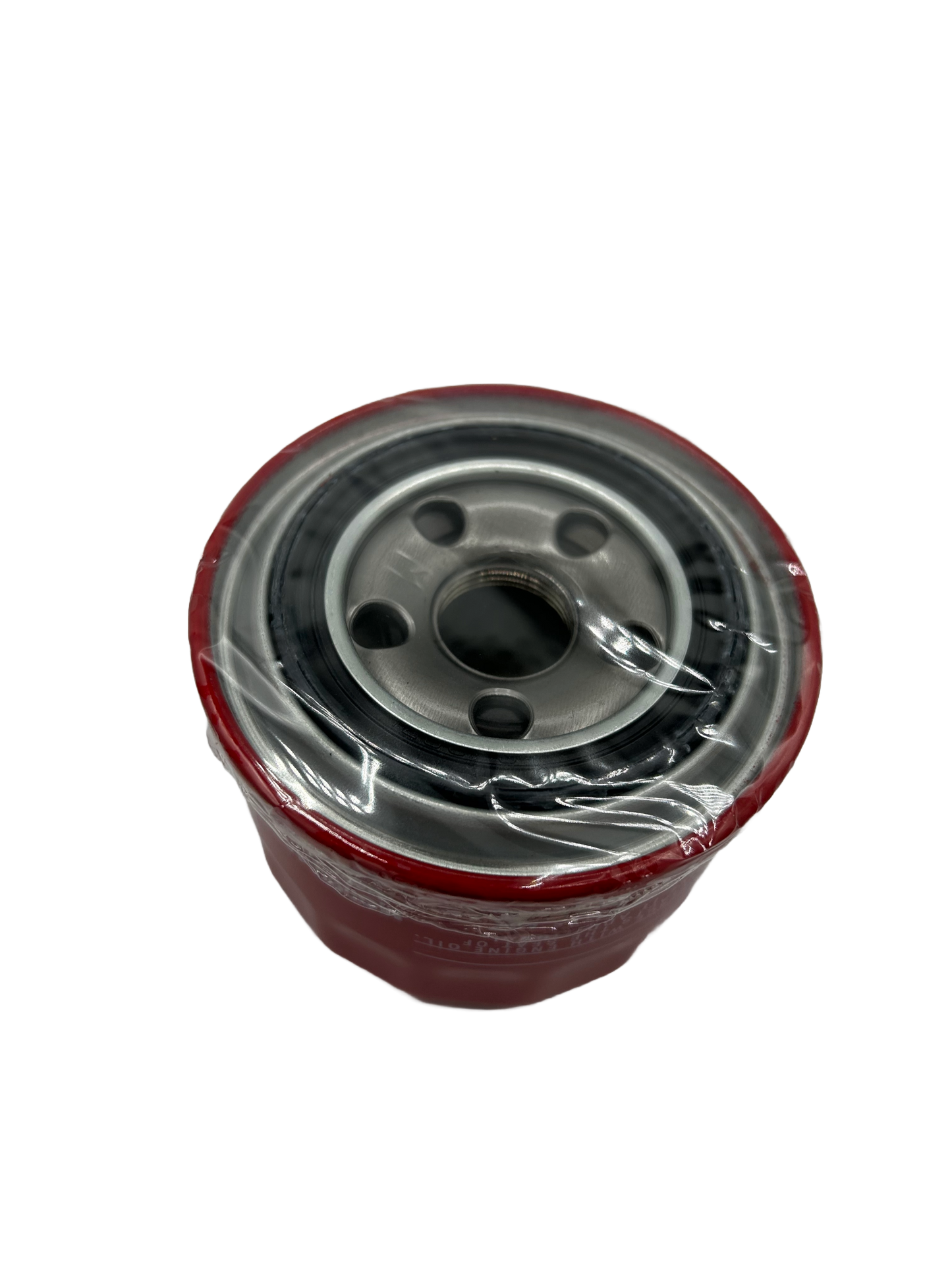 TRD | Oil filter | GT/GR 86 BRZ I&II