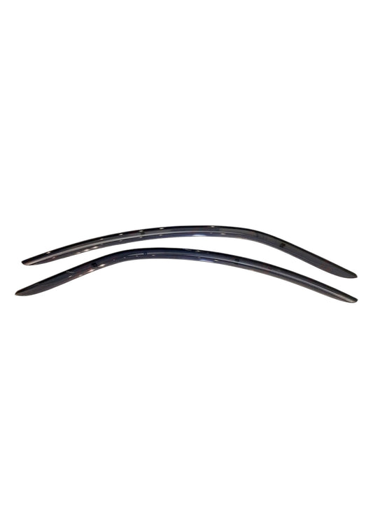 TOYOTA | Pannelli porta resistenti alle intemperie | GT86 e BRZ I