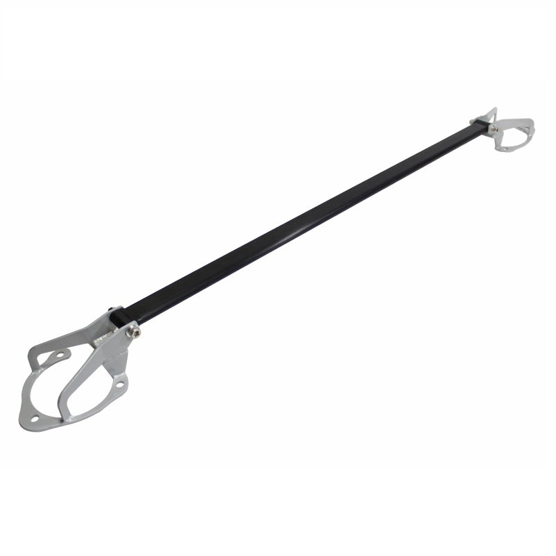Whiteline | Strut bar (front only) | GT/GR 86 & BRZ I & II