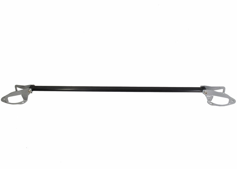 Whiteline | Strut bar (front only) | GT/GR 86 & BRZ I & II