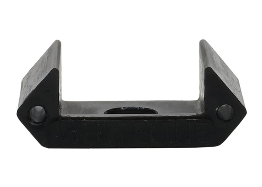 Whiteline | Inserto supporto trasmissione | GT/GR 86 e BRZ I e II