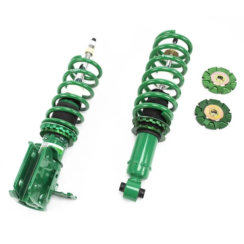 TEIN | Sospensioni coilover Street Advance Z | GT86 BRZ I