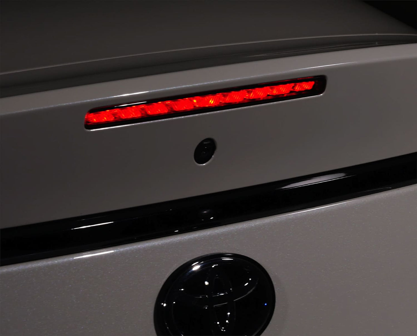 Valenti Jewel LED terza luce di stop | GR 86 BRZ II