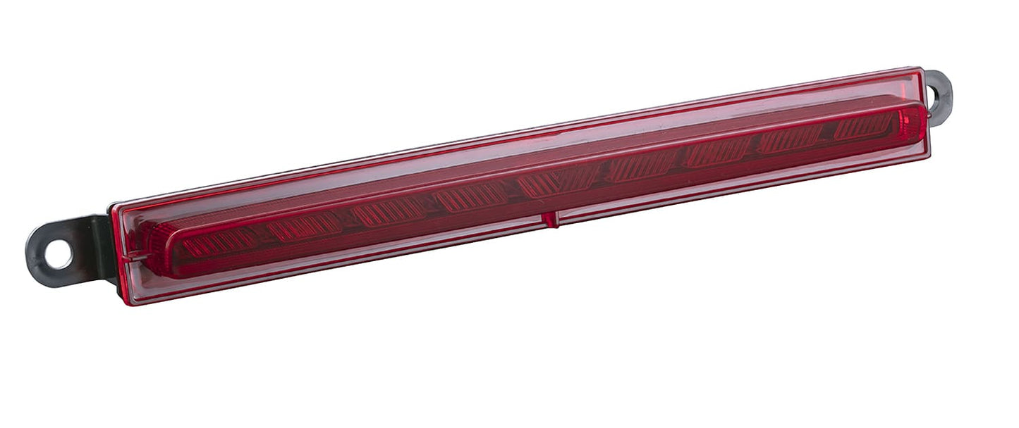 Set/pacchetto Valenti Jewel ULTRA LED (fanali posteriori, fendinebbia e terza luce di stop) + indicatori laterali opzionali | GR 86 BRZ II