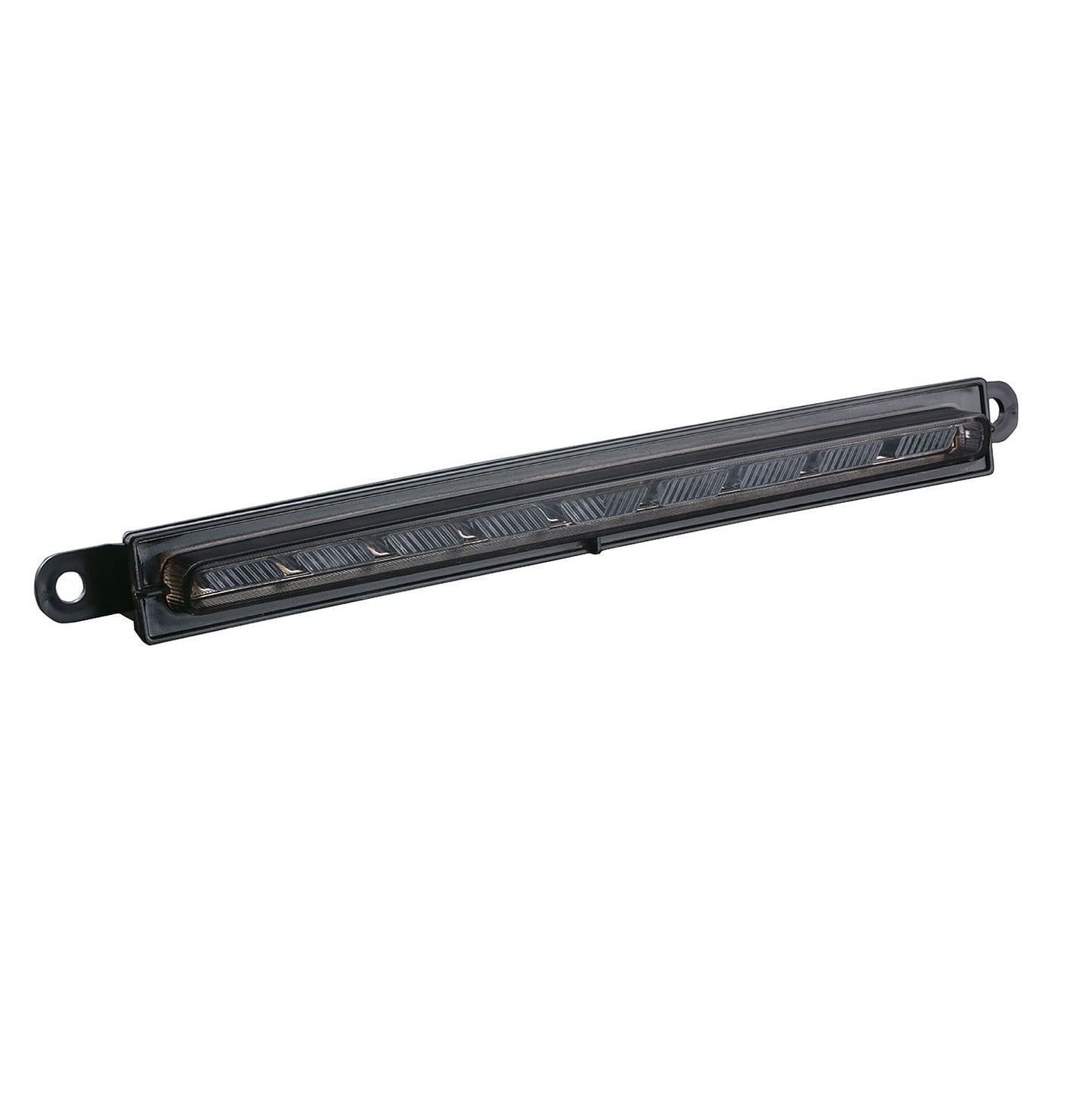 Set/pacchetto Valenti Jewel ULTRA LED (fanali posteriori, fendinebbia e terza luce di stop) + indicatori laterali opzionali | GR 86 BRZ II