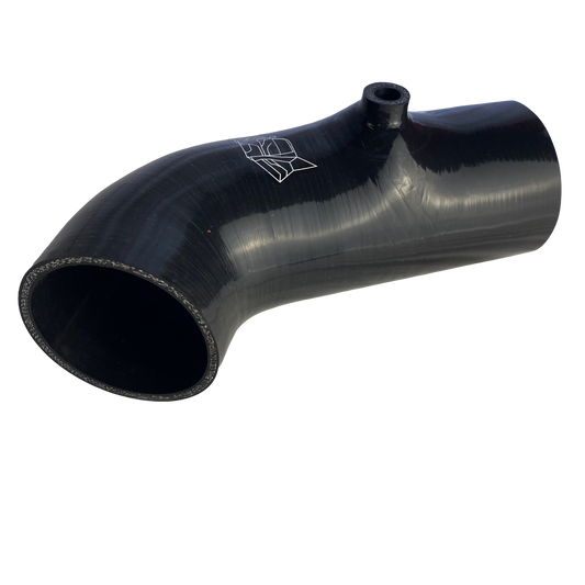 Mishimoto | Tubo di aspirazione (blu/nero/rosso) | GT86 e BRZ I