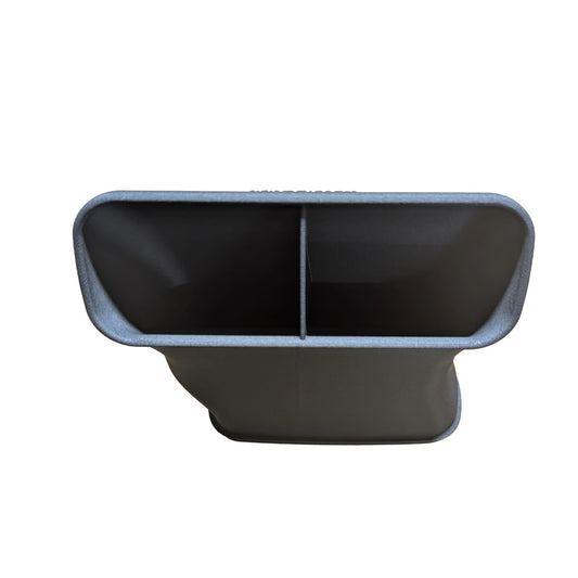 86pARTs | Ansaugtrichter / Intake | GT86 & BRZ I