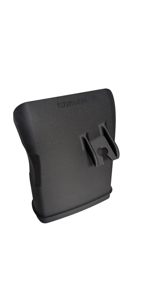 86pARTs | Ansaugtrichter / Intake | GR86 & BRZ II