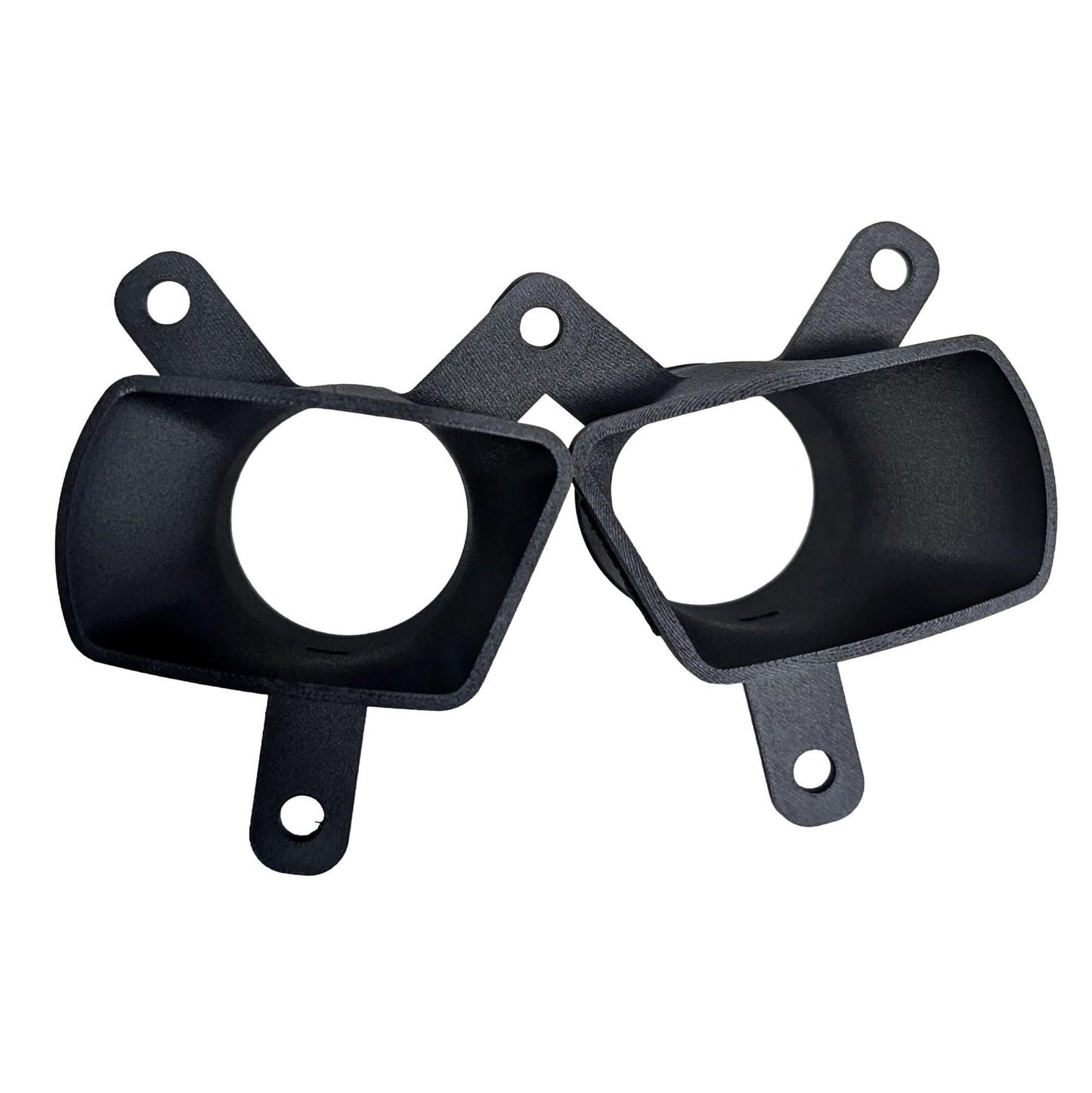 86pARTs | Brake Cooling Duct (Halo) | Bremsenkühlungseinlass LED beleuchtet| GT 86 FL (16-20)