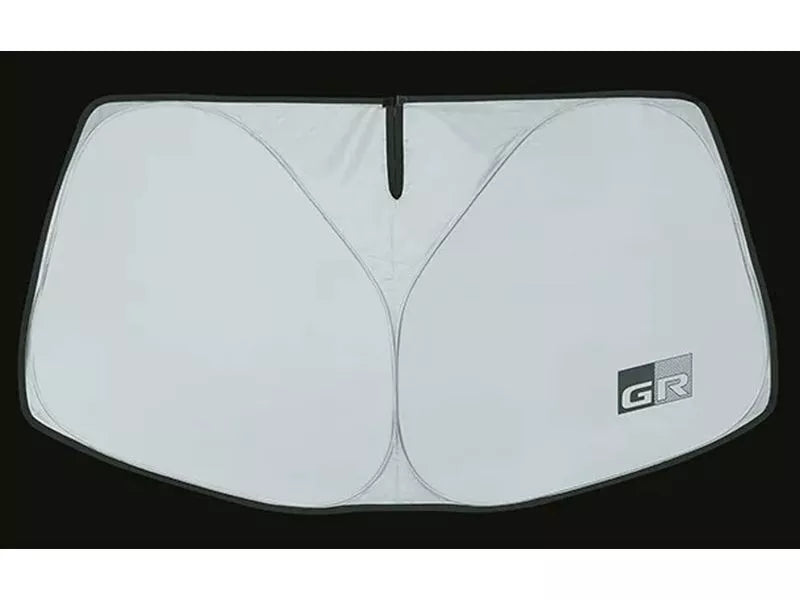 TRD/GR | Copertura parasole | GT/GR 86