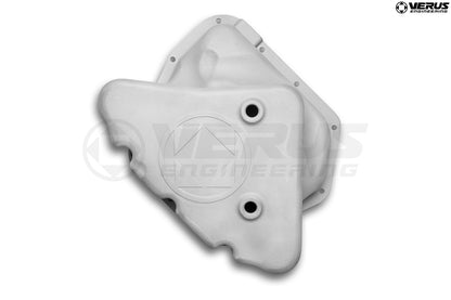 VERUS Engineering | Forcella frizione forgiata con cuscinetto di rilascio BattleGarage | GT86 BRZ I