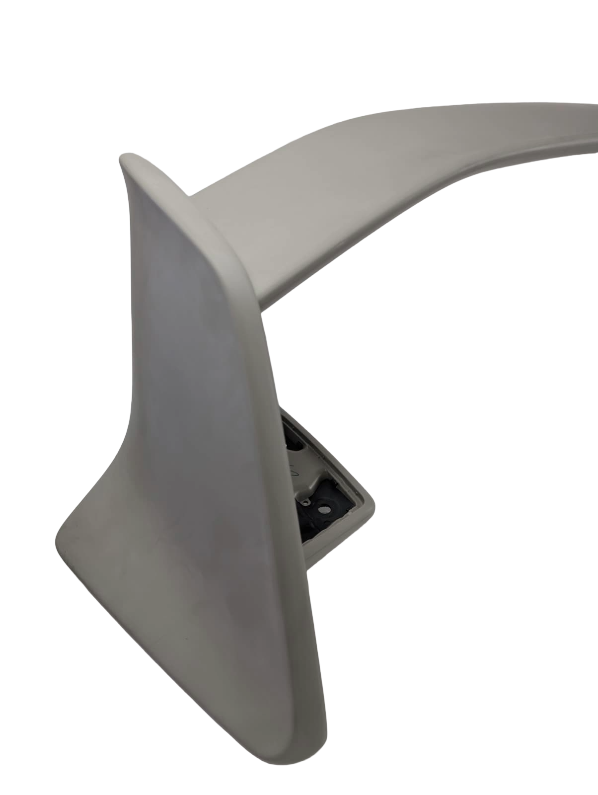 TRD | Ducktail | GT86 e BRZ I |-primer-