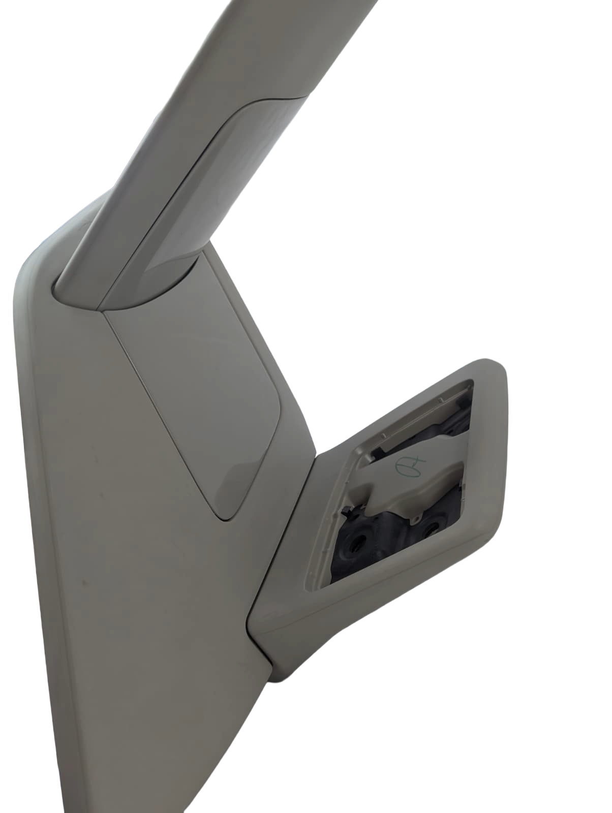 TRD | Ducktail | GT86 e BRZ I |-primer-