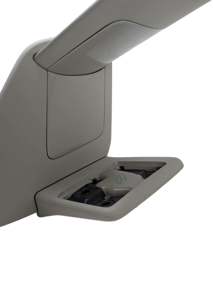 TRD | Ducktail | GT86 e BRZ I |-primer-