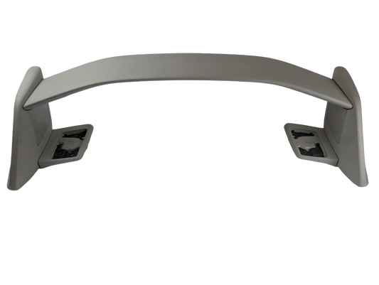 TRD | Ducktail | GT86 e BRZ I |-primer-