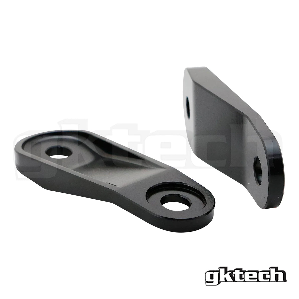 GKTech | Antidive Relcoation HA | GT/GR 86 & BRZ I & II