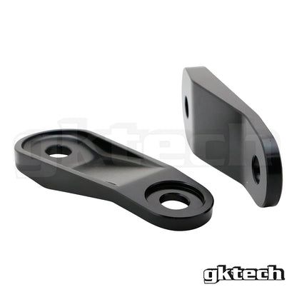 GKTech | Antidive Relcoation HA | GT/GR 86 & BRZ I & II