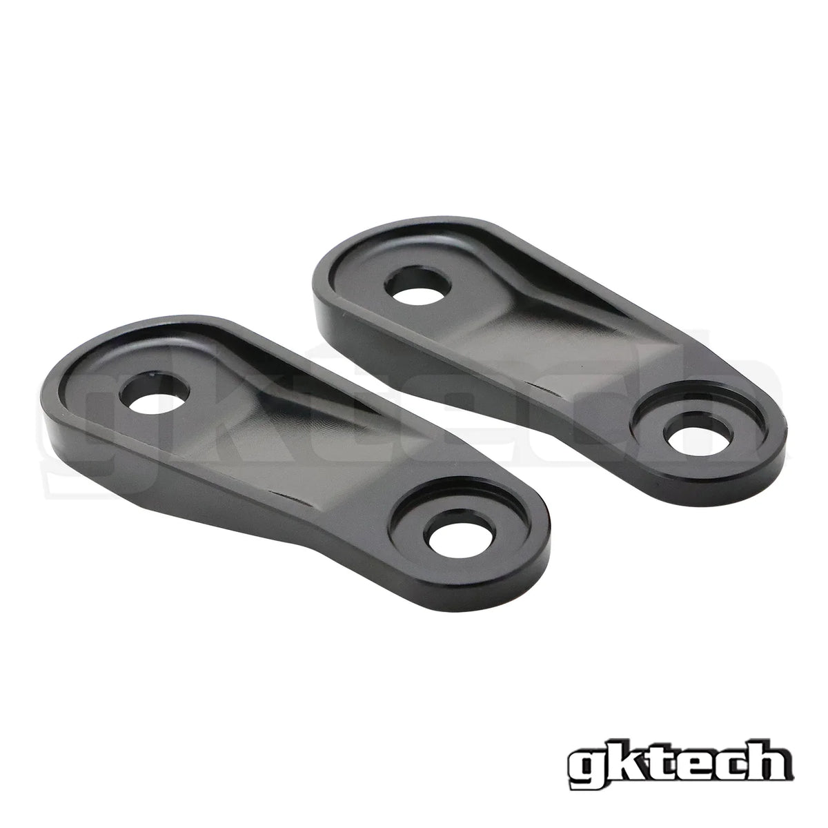 GKTech | Antidive Relcoation HA | GT/GR 86 & BRZ I & II