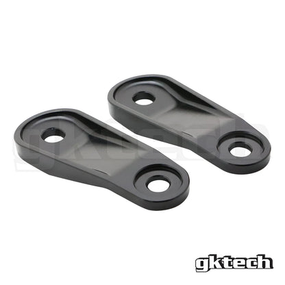 GKTech | Antidive Relcoation HA | GT/GR 86 & BRZ I & II