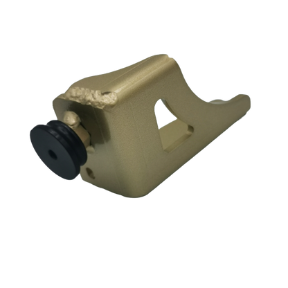 Beatrush Laile | Brake cylinder support (BrakeStopper) | GT86 / BRZ