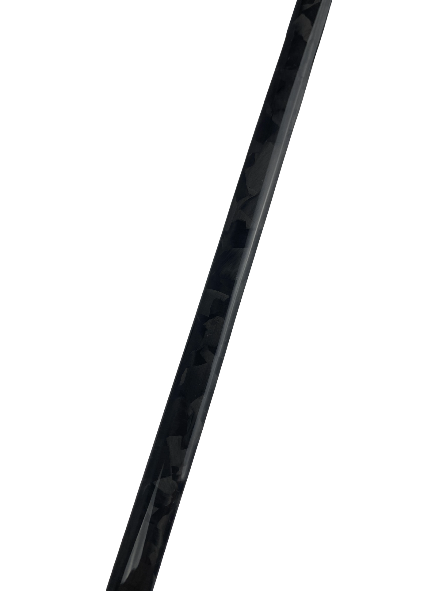 GreenFuchs | Zierleistencover Beifahrer | GR86 & BRZ II